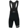 Blueball Sport Combination Sykkelshorts, Black