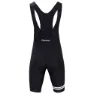 Blueball Sport Combination Sykkelshorts, Black