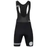 Blueball Sport Combination Sykkelshorts, Black