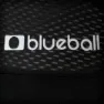 Blueball Sport Combination Sykkelshorts, Black