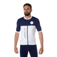 Blueball Sport Compiegne Kortarmet T-skjorte Blueball Sport Compiegne Kortarmet T-skjorte