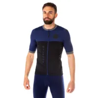 Blueball Sport Compiegne Kortarmet T-skjorte Blueball Sport Compiegne Kortarmet T-skjorte