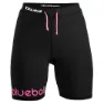Blueball Sport Compression Cord Korte Leggings female