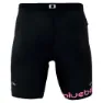 Blueball Sport Compression Cord Korte Leggings female