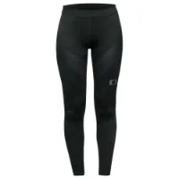 Blueball Sport Compression Leggings female Blueball Sport Compression Leggings female