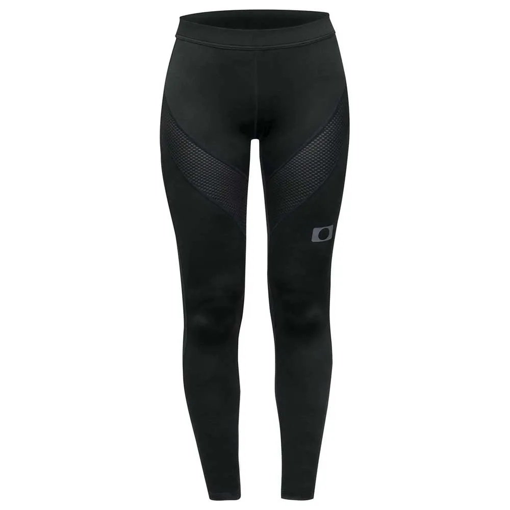 Blueball Sport Compression Leggings female