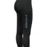 Blueball Sport Compression Leggings female
