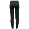 Blueball Sport Compression Leggings female