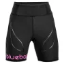 Blueball Sport Compression Pocket Korte Leggings female