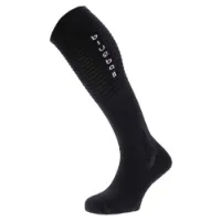 Blueball Sport Compression Sokker Blueball Sport Compression Sokker