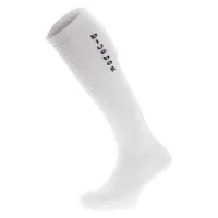 Blueball Sport Compression Sokker