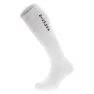 Blueball Sport Compression Sokker