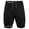 Blueball Sport Compression With Cord Korte Leggings male