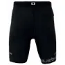 Blueball Sport Compression With Cord Korte Leggings male