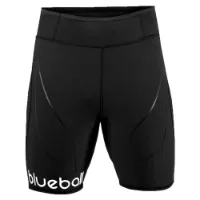 Blueball Sport Compressive Sport Korte Leggings Blueball Sport Compressive Sport Korte Leggings