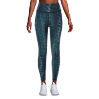 Blueball Sport Diamond Leggings female Blueball Sport Diamond Leggings female
