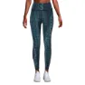 Blueball Sport Diamond Leggings female