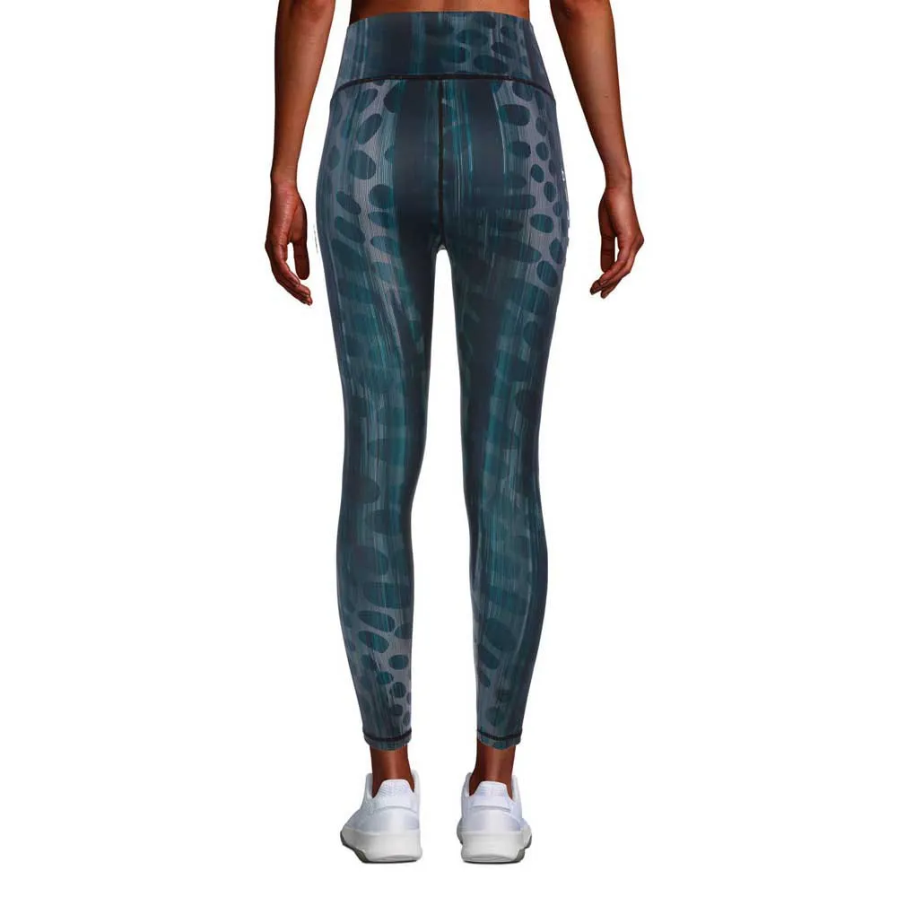 Blueball Sport Diamond Leggings female