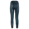 Blueball Sport Diamond Leggings female