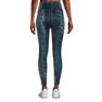 Blueball Sport Diamond Leggings female