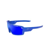 Blueball Sport Galibier Polariserte Solbriller Blueball Sport Galibier Polariserte Solbriller