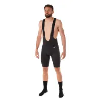 Blueball Sport Haguenau Sykkelshorts Blueball Sport Haguenau Sykkelshorts