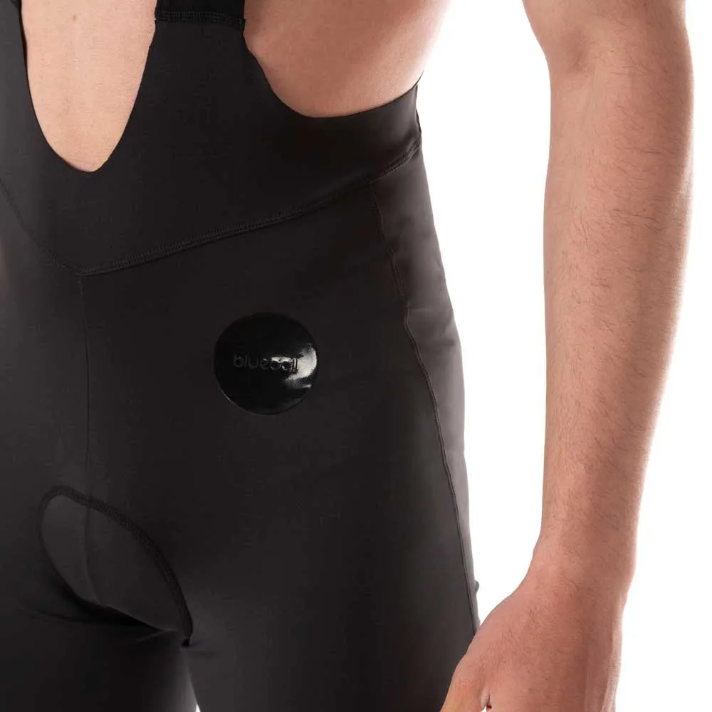 Blueball Sport Haguenau Sykkelshorts, Black Blueball Sport Haguenau Sykkelshorts, Black