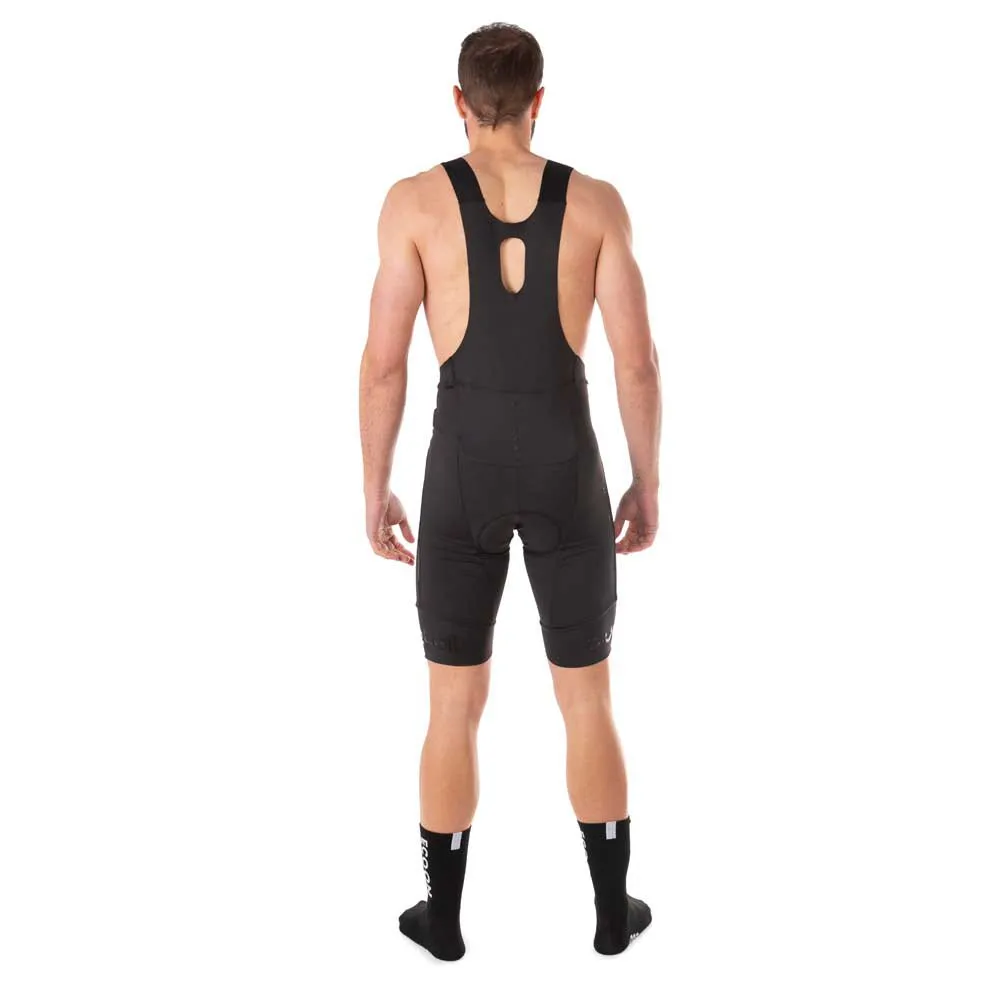 Blueball Sport Haguenau Sykkelshorts, Black Blueball Sport Haguenau Sykkelshorts, Black