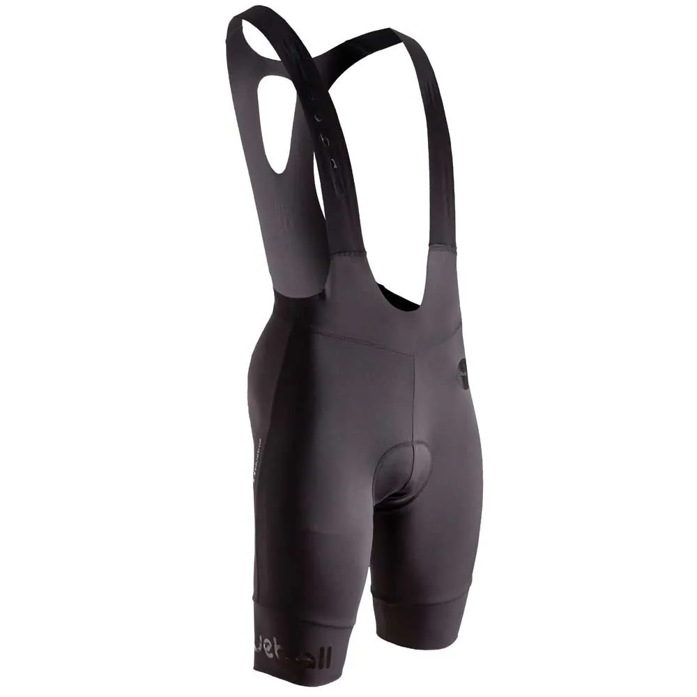 Blueball Sport Haguenau Sykkelshorts, Black Blueball Sport Haguenau Sykkelshorts, Black