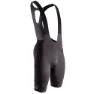 Blueball Sport Haguenau Sykkelshorts, Black
