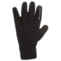 Blueball Sport Hansker Blueball Sport Hansker