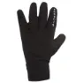 Blueball Sport Hansker