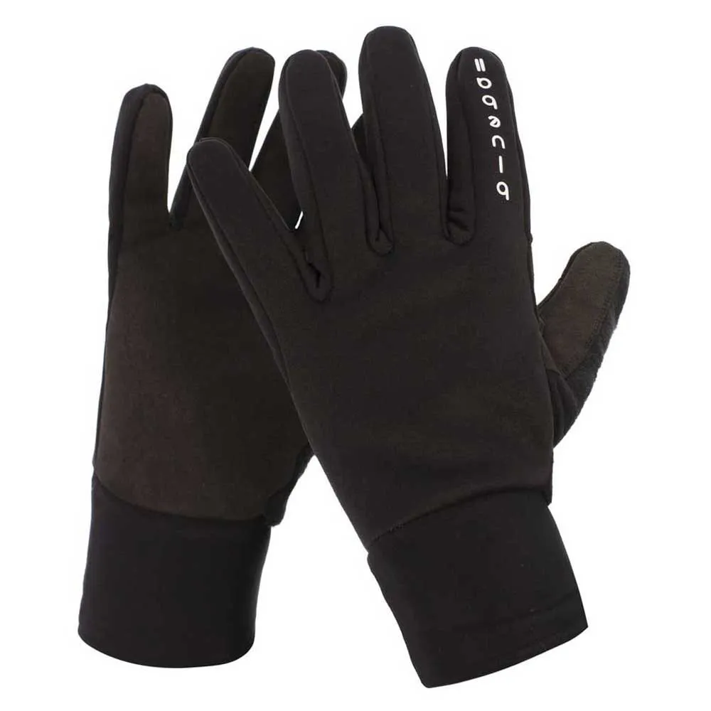 Blueball Sport Hansker