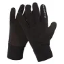 Blueball Sport Hansker