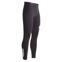 Blueball Sport Iraty Baselagbukser Blueball Sport Iraty Baselagbukser