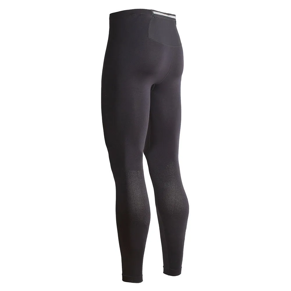 Blueball Sport Iraty Baselagbukser Blueball Sport Iraty Baselagbukser