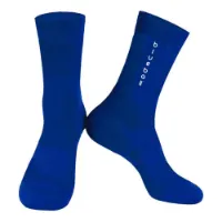Blueball Sport Knitting Sokker Blueball Sport Knitting Sokker