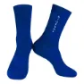 Blueball Sport Knitting Sokker