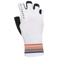 Blueball Sport Korte Hansker