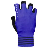 Blueball Sport Korte Hansker