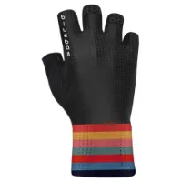 Blueball Sport Korte Hansker Blueball Sport Korte Hansker