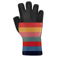 Blueball Sport Korte Hansker Blueball Sport Korte Hansker