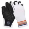 Blueball Sport Korte Hansker