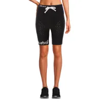 Blueball Sport Korte Leggings female
