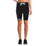 Blueball Sport Korte Leggings female