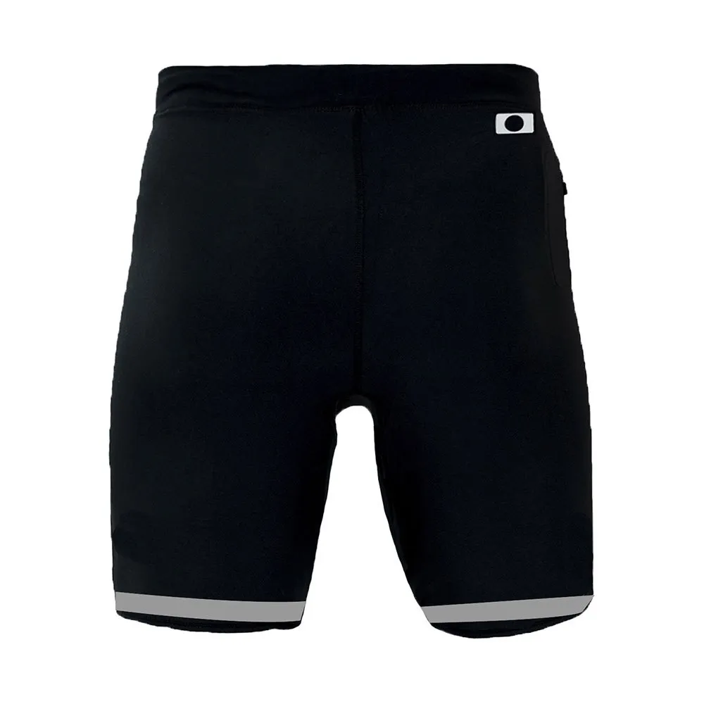 Blueball Sport Korte Leggings female