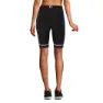 Blueball Sport Korte Leggings female