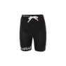 Blueball Sport Korte Leggings female