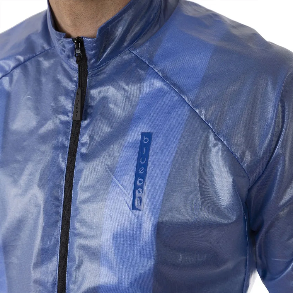 Blueball Sport La Loire Jakke Blueball Sport La Loire Jakke