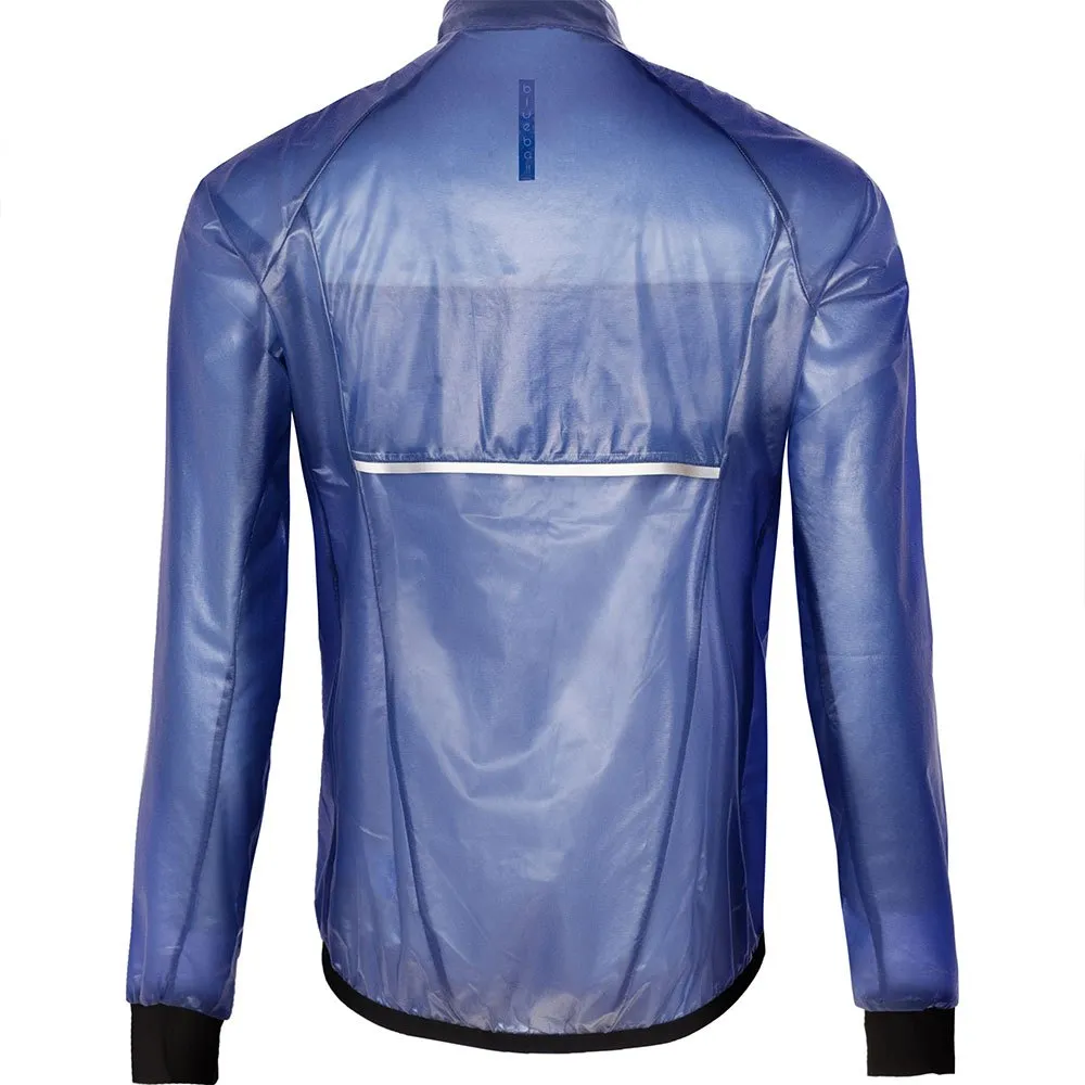 Blueball Sport La Loire Jakke Blueball Sport La Loire Jakke